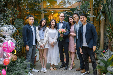 hunter--serina-205_51101404395_o