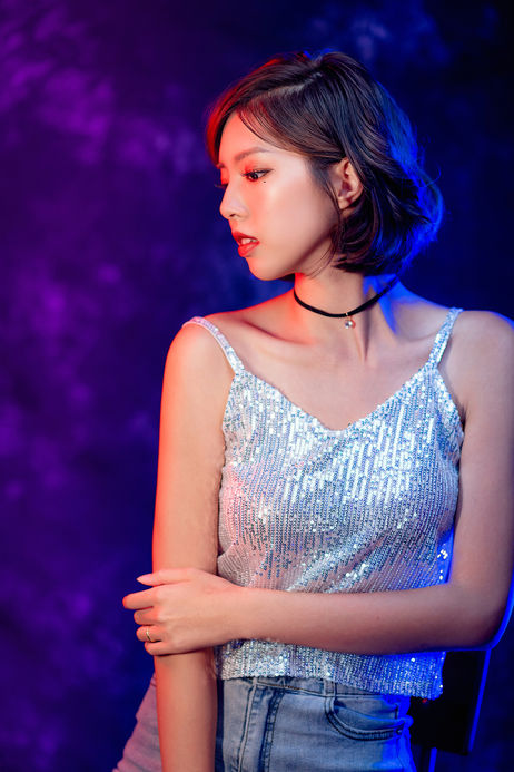 yu-ting-19_52962406076_o