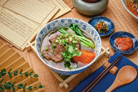 ioy_9873_52476296754_o