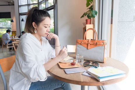 dfz_3569_47966812756_o