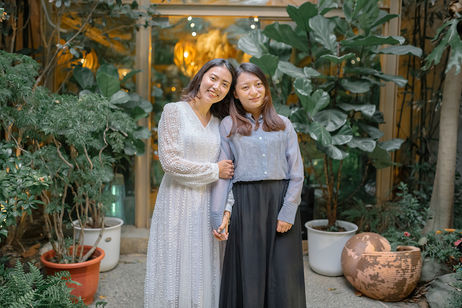 hunter--serina-179_51100698512_o