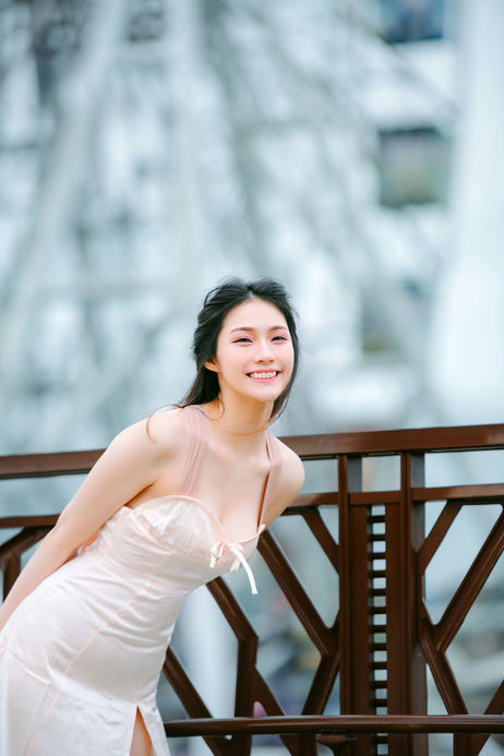 ioy_2233_52709953969_o