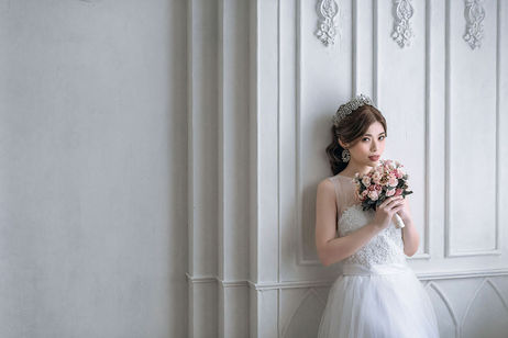 ioy_0852-_52968972408_o