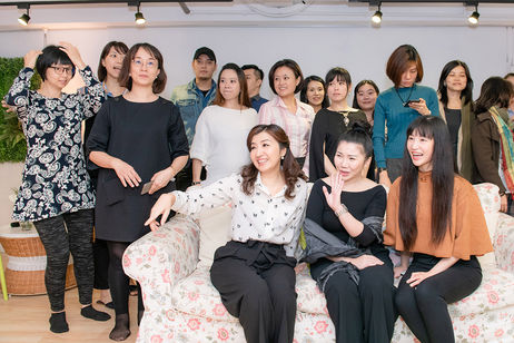 -155---167_47967240826_o