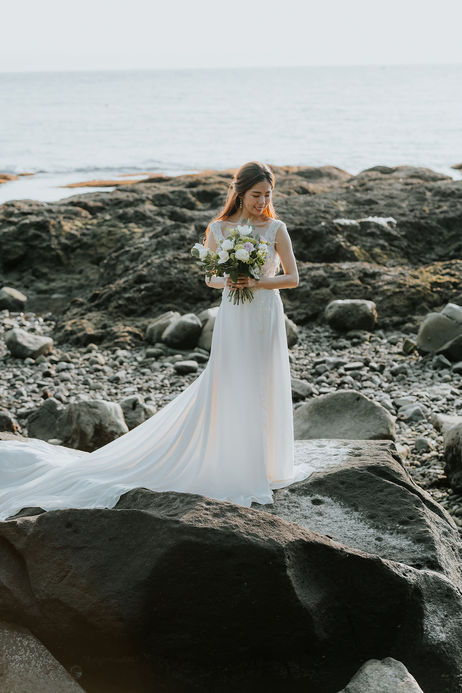 ioy_8948_51379112653_o