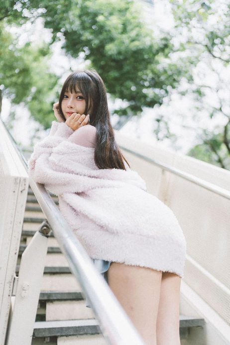 20231028-29_53318069864_o