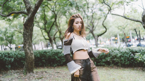 20231028-7_53318184515_o