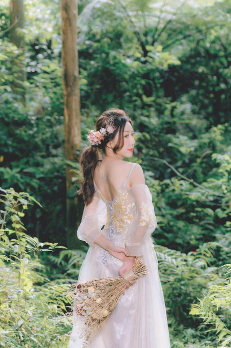 sunny--38_52962832805_o