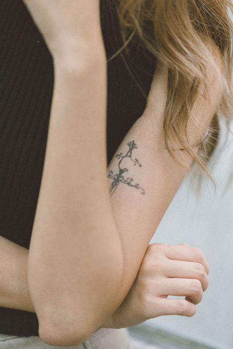 20231028-18_53318184745_o