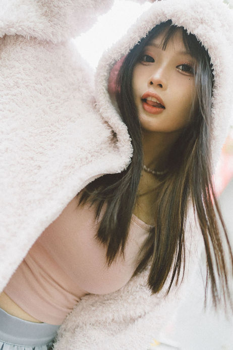 20231028-33_53317714441_o