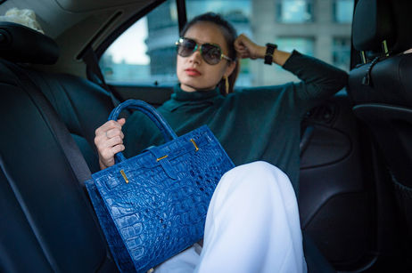 dfz_3692_47966732033_o