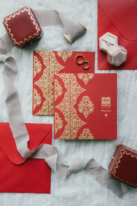 20240609i--4_54353607954_o