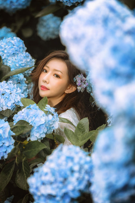 sunny--6_52962910523_o