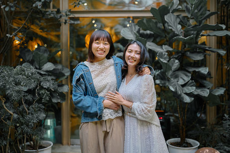 hunter--serina-197_51100599416_o