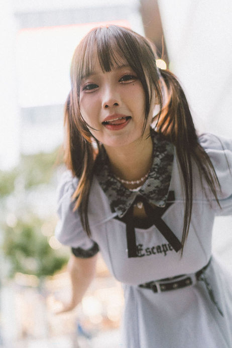 20231028-49_53318184480_o