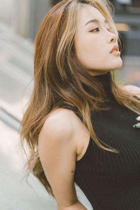 20231028-16_53317954153_o