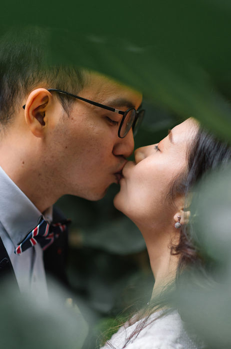 hunter--serina-171_51100699357_o