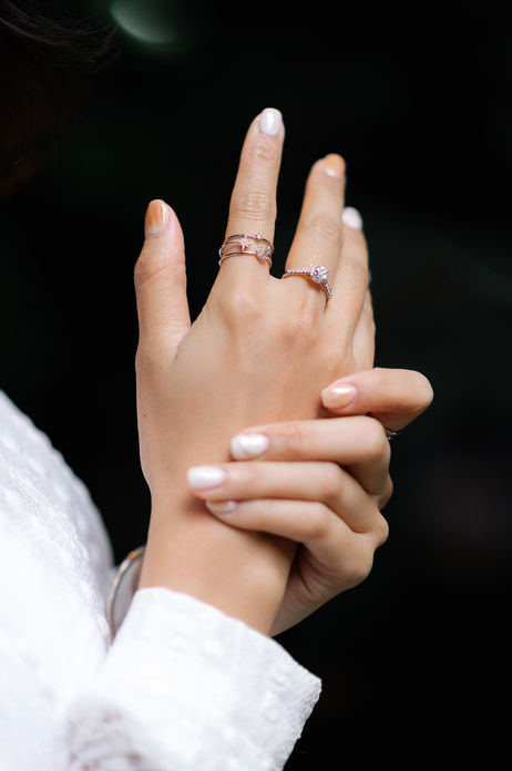 hunter--serina-166_51101146788_o