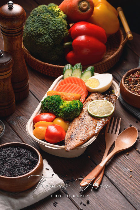 dfz_3034_52476562528_o