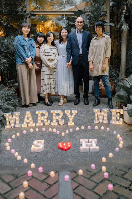 hunter--serina-191_51100682984_o