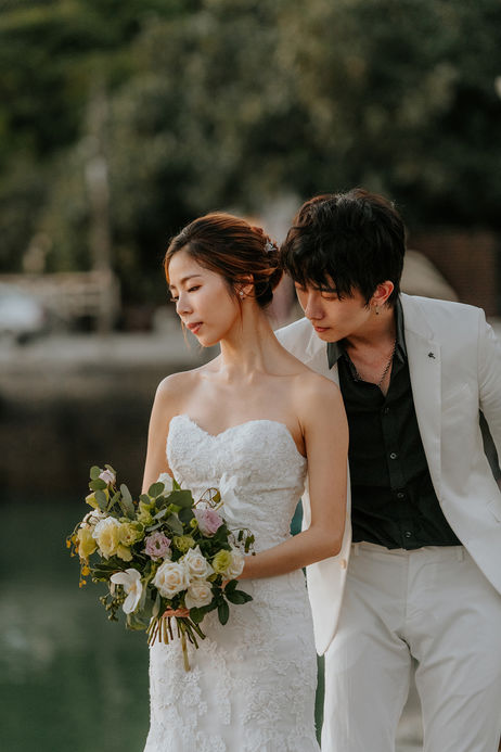 ioy_9271_51378113962_o