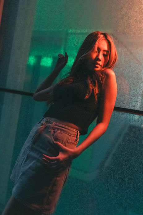 20231028-25_53317714331_o