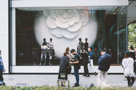 20231028-50_53317714066_o