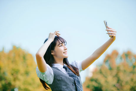 ioy_3206_52709690261_o