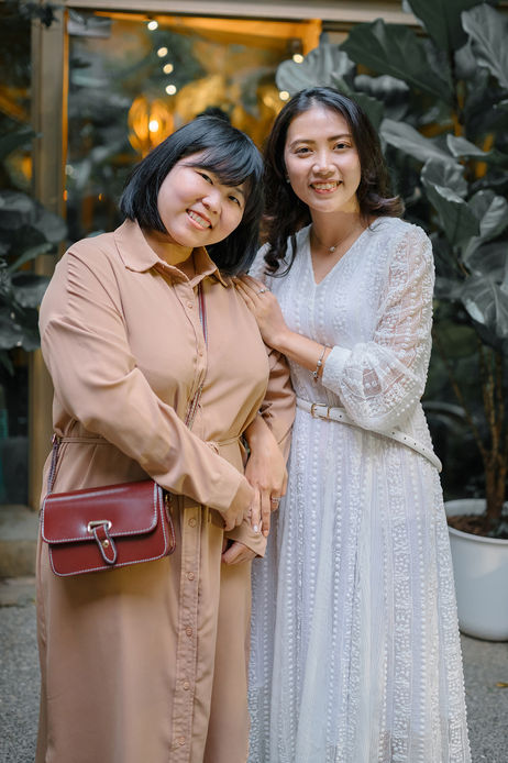 hunter--serina-195_51101143818_o