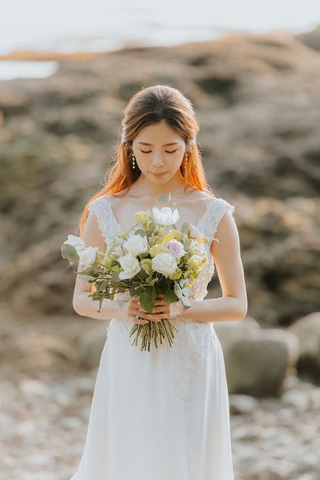 ioy_8941_51379890700_o