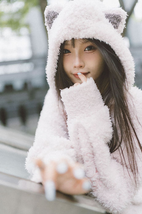 20231028-35_53317714456_o