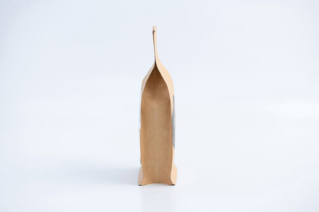 ioy_9052_51943316014_o