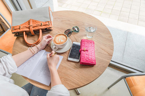 dfz_3597_47966769168_o