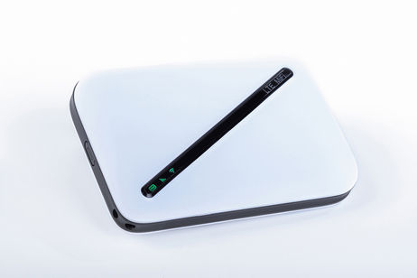 ioy_8616-_51943073403_o