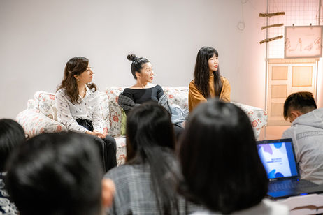 -143---167_47967210533_o