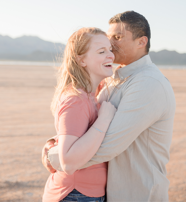 Karysa%2BAndrew.DryLakeBed-KRUSS_edited.png