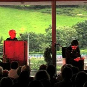 West Cork Literary Festival