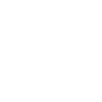 aluar-alfaw.webp