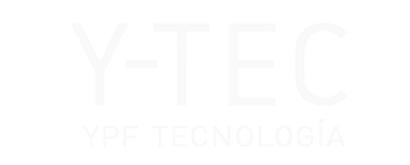 YTEC & Humandroid