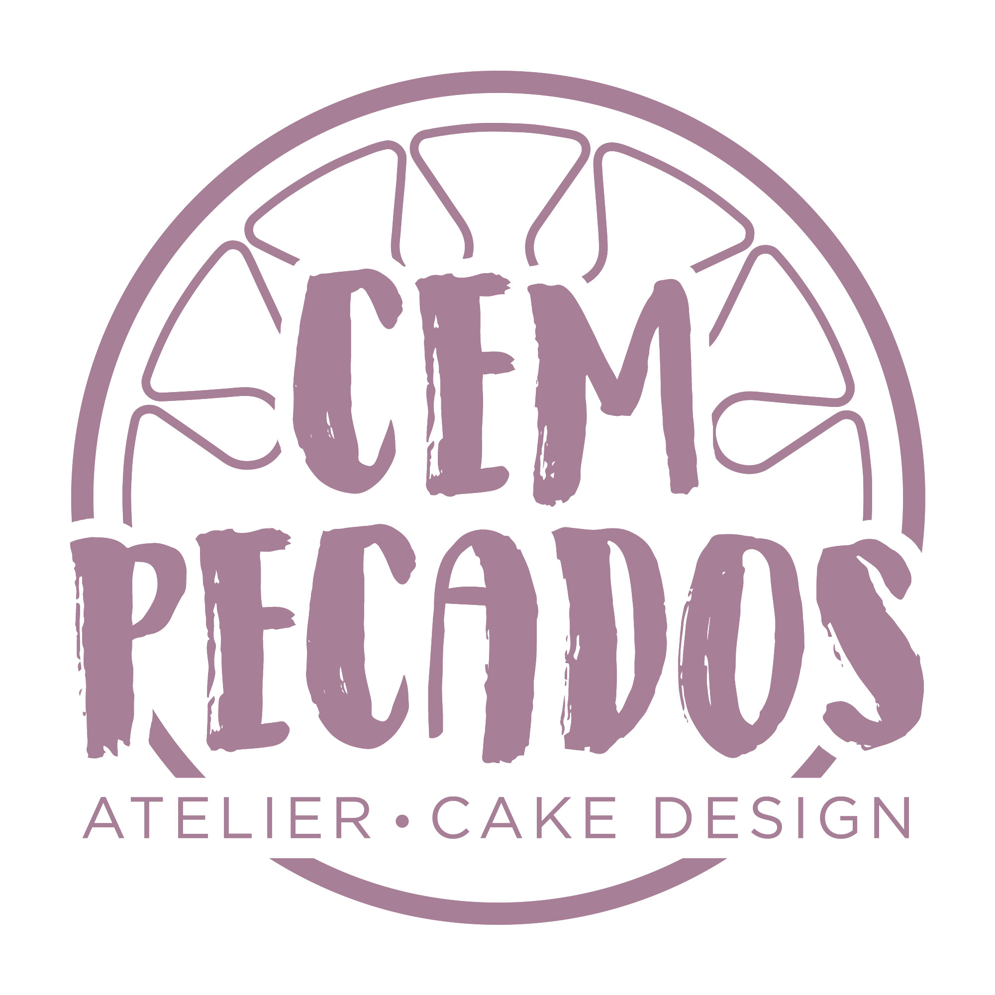 cem-pecados-bela.jpeg