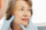 skin consult 1.jpg
