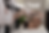 Alma Co2 PixelPeel main.png