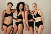 group photo.jpg