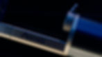 Alma Hybrid handle.jpg