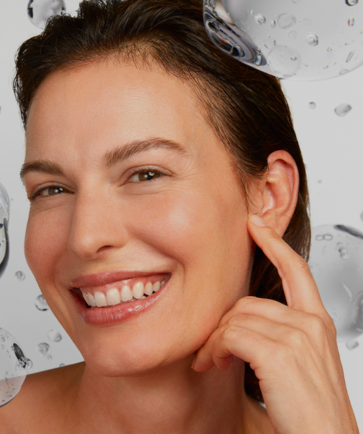 prohilo structura.png