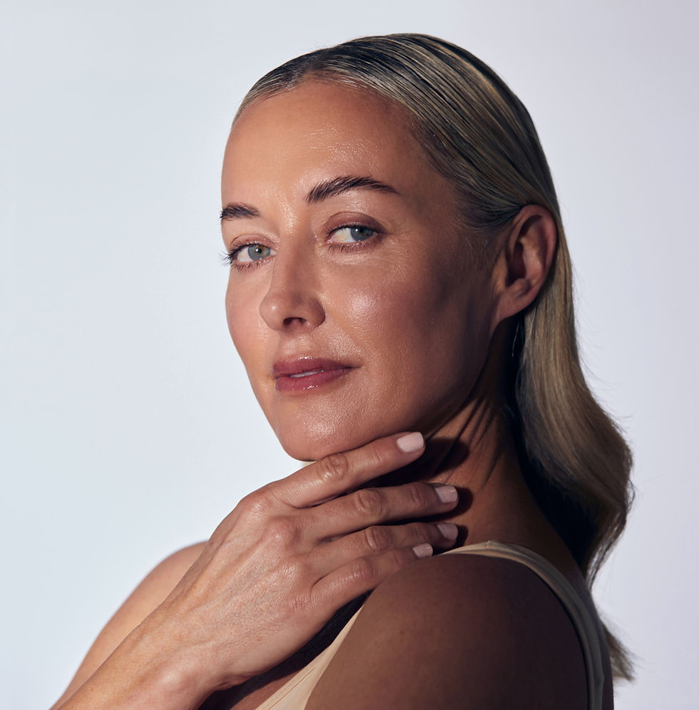 Lifestyle-2-Model Image_vHiRes.jpg