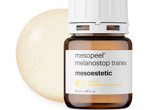 melanostop peel.png