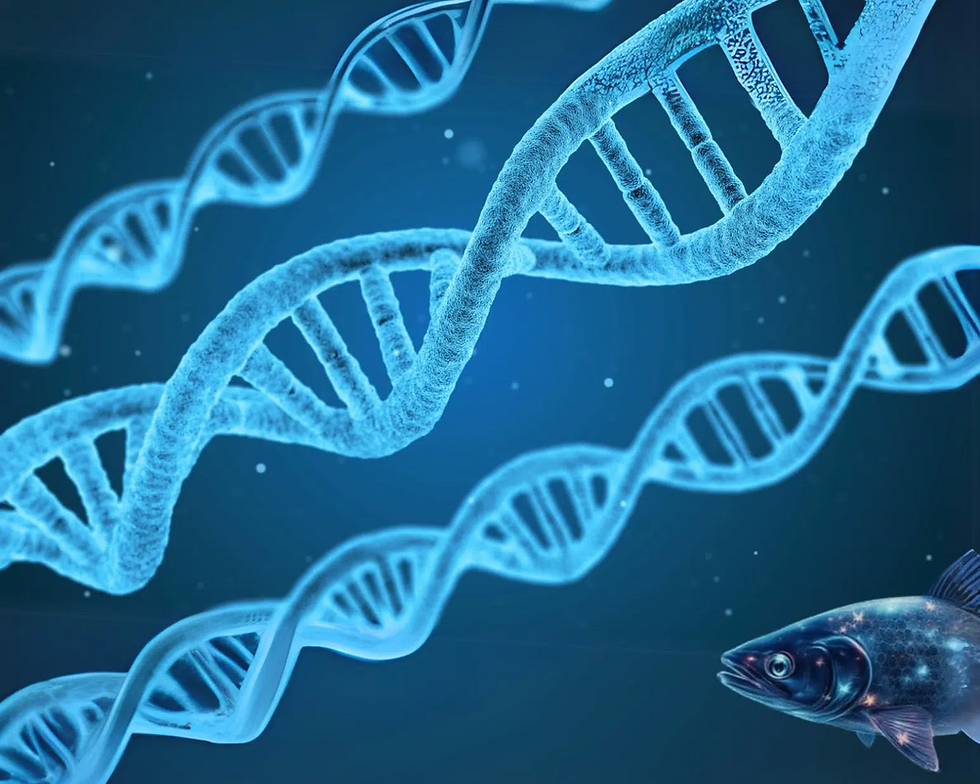 pdrn dna.png