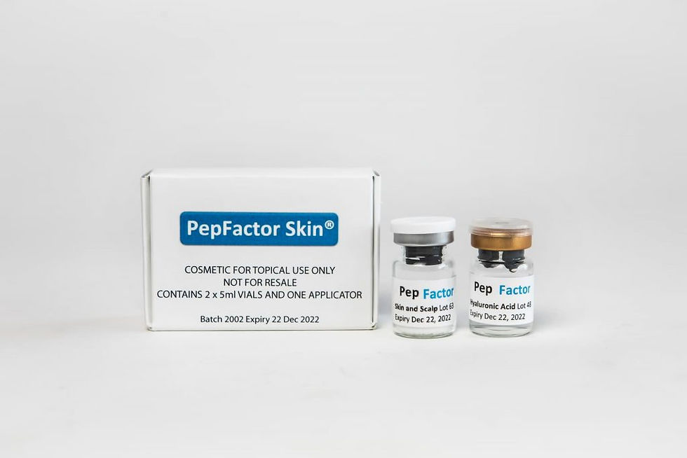 pepfactorskin.jpg