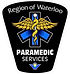 Region_of_Waterloo_Paramedic_Service_Crest.jpeg